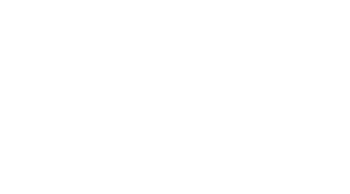 logo-4