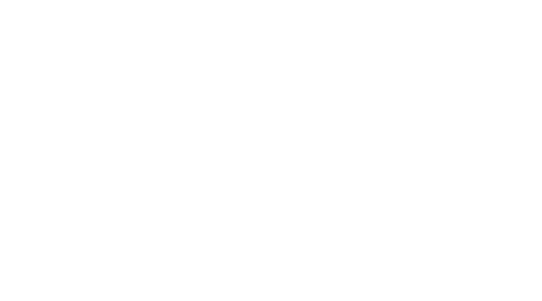 logo-8