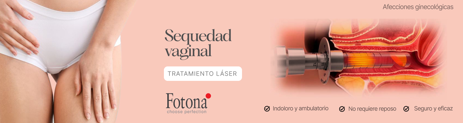 BANNER-SEQUEDAD-VAGINAL