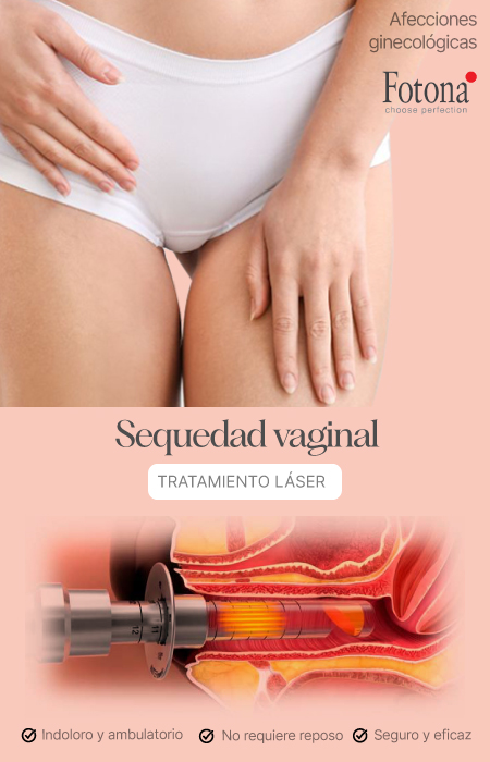 BANNER-SEQUEDAD-VAGINAL-MOBILE